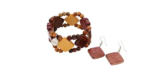 wooden-jewelry